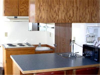 Avenue Motel Wenatchee Ngoại thất bức ảnh